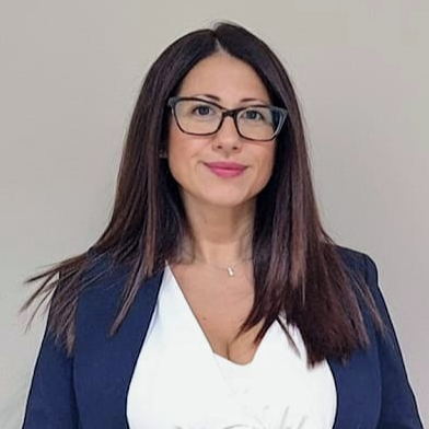 Immagine del profilo del consulente